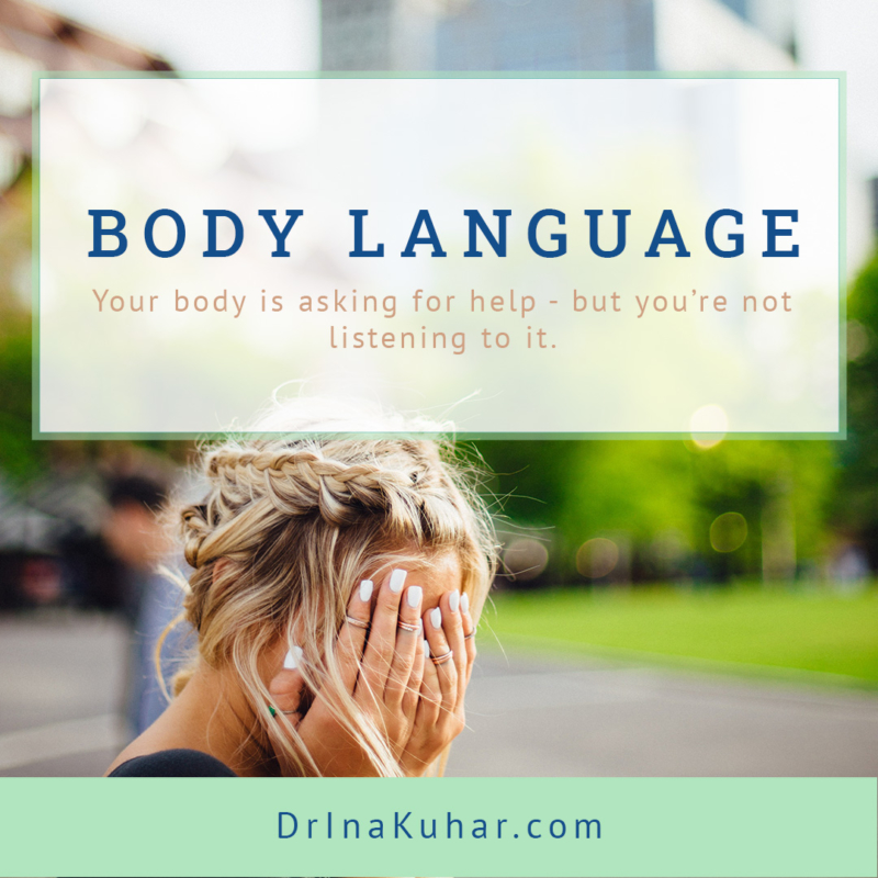 blog2-body-language